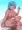 冬に夏の事を考えてラクガキするのは好きだけど夏は嫌い