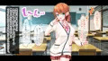 アイドルが転校してきた！