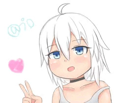 落書きプロちゃんまとめ