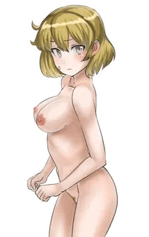 朧