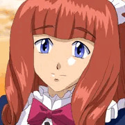 サクラ大戦　シー・カプリス
