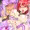 ガジマルVS【契約怪異アマタさま】（敗北百合撮影堕ち）