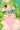 ケロロ