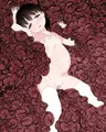 放課後退魔官ナツミ－廃屋の淫魔－幕間