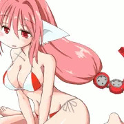 落書き楽塗り