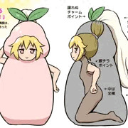 ∩