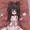 リトと美柑