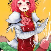 説教かせんちゃん