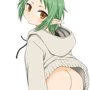 面白いよｗ