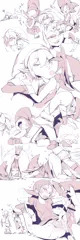メイプル嬢