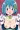 さやかのおっぱい