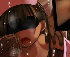 たいけんじゅぎょう（せいえきさいしゅ