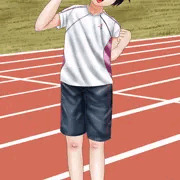 オッス！脱ぎます