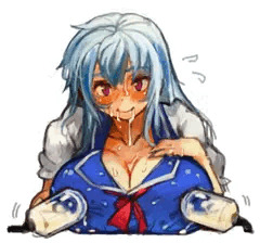 らくがきけーね