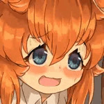 ようかああああああ🔞