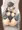 ビスマルクと。