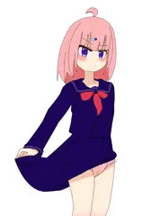 おむつ