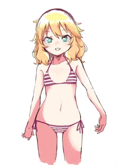 ももか