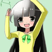 サヤカ