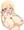 プリンちゃん