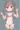 ロリ水着