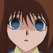 Skeb始めました