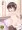 うっかりヤクザの息子を撲殺したせいで人生終わった話