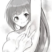 わきくさ