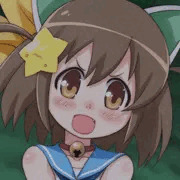 タケル、ソルラルをくれにゃす！
