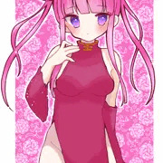 らくがき(*^。^*)