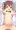 とってもかわいいロ◯妊婦さんと…いっぱいエッチしよ？1
