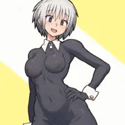 全バニー