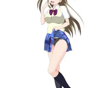ちゅんちゅうしよ