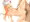 エロラクガキ詰め合わせ