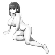 作品登録してきましたー