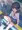 スク水セーラー