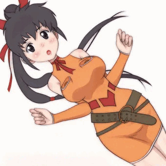 私のことリサでいいからね