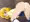 やよいちゃん