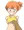 アニポケヒロイン全員の胸を揉む その1「カスミ」