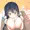 東郷さんパイズリ