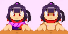 描写されてないだけで絶対こういうことは有った