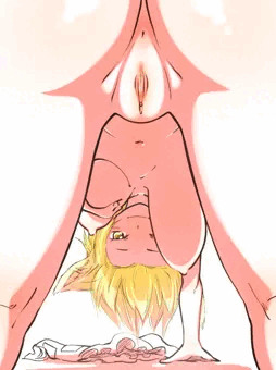 ▶　らんさま　のメロメロ　こうげき!!
