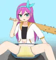 おむつオーブリー