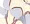 おっぱいみこ