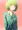 怪ジョ過去絵