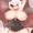 ヴァンパイアなぎたん