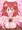 ケロロ軍曹　大人夏美のパイズリ