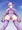 みえ