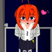 贈り物♥