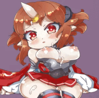 最上！！！